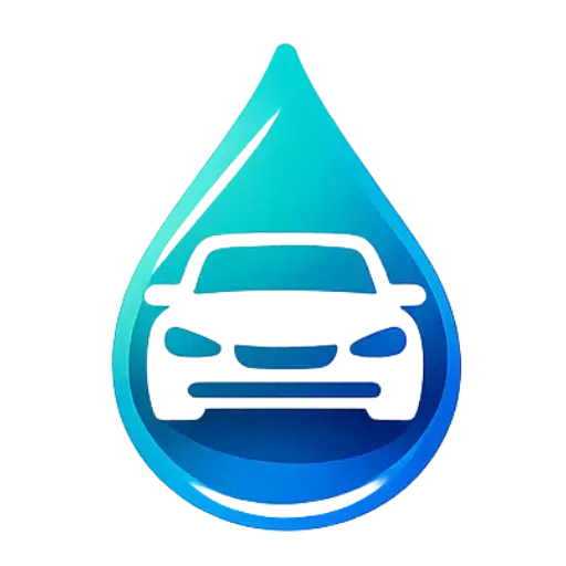 Lavage auto à domicile Chauvigné